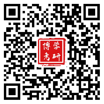 https://www.htu.edu.cn/_upload/article/images/a2/4c/67f90da1439bba79e20498546e8f/e24084a0-c8d0-4634-8103-982c7e105159.png